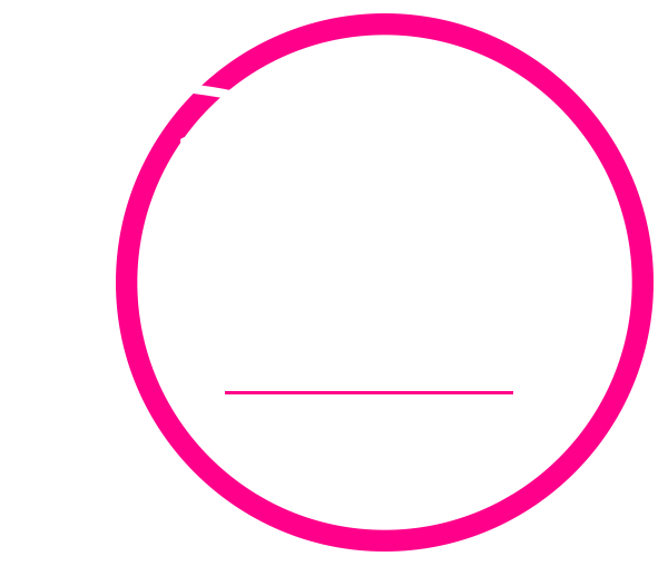 Purrfection Pets